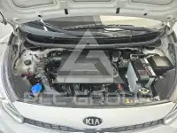 2017 KIA Morning
