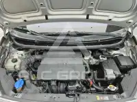 2017 KIA Morning