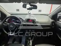2017 KIA Morning