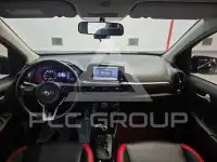 2017 KIA Morning