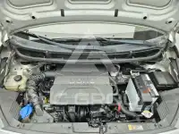 2017 KIA Morning