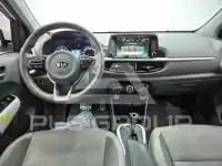 2017 KIA Morning