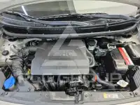 2017 KIA Morning