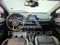 2017 KIA Morning