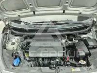 2017 KIA Morning
