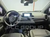 2017 KIA Morning