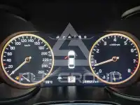2017 KIA K9