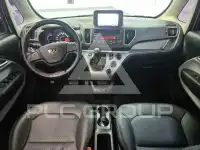 2017 KIA Ray