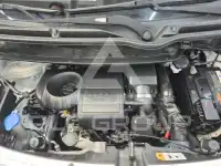 2017 KIA Ray
