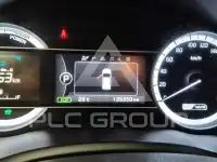 2018 KIA Niro