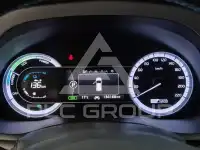 2018 KIA Niro