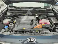 2018 KIA Niro