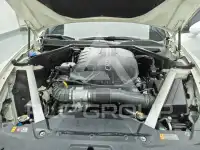 2017 KIA Stinger