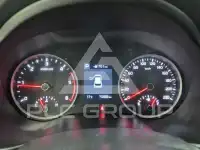 2018 KIA Stonic
