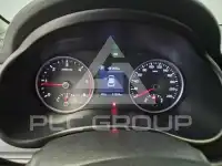 2018 KIA Stonic