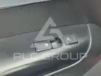 2018 KIA Mohave