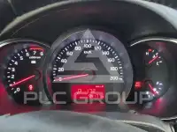 2016 KIA Morning