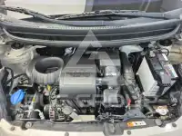 2016 KIA Morning