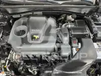 2017 KIA K5