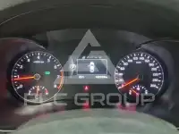 2017 KIA K5