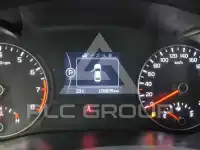2018 KIA K5