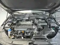 2017 KIA K5