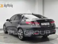 2017 KIA K5