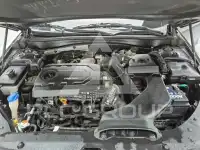 2017 KIA K5