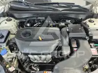 2018 KIA K5