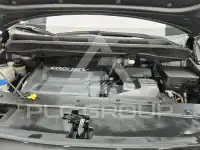 2018 KIA Carnival