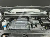 2018 KIA Carnival