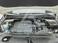 2017 KIA Carnival
