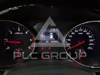 2018 KIA Carnival