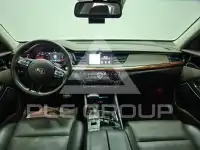2017 KIA K7