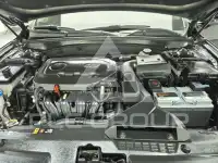 2017 KIA K7