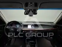 2017 KIA K7