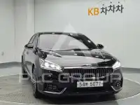 2017 KIA K7