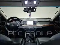 2017 KIA K7