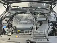 2017 KIA K7
