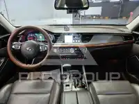 2017 KIA K7