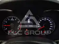 2018 KIA K3