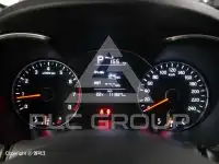 2018 KIA K3