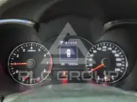2017 KIA K3