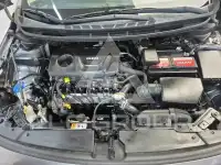 2017 KIA K3
