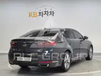 2017 KIA K7