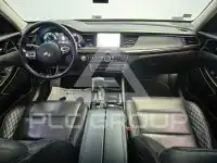 2018 KIA K7