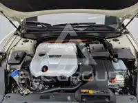 2017 KIA K7