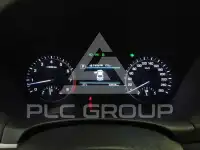 2017 Genesis G80