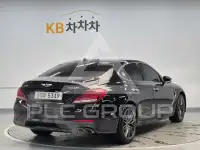 2018 Genesis G70