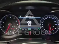 2018 Genesis G70